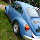 Image: Ebay